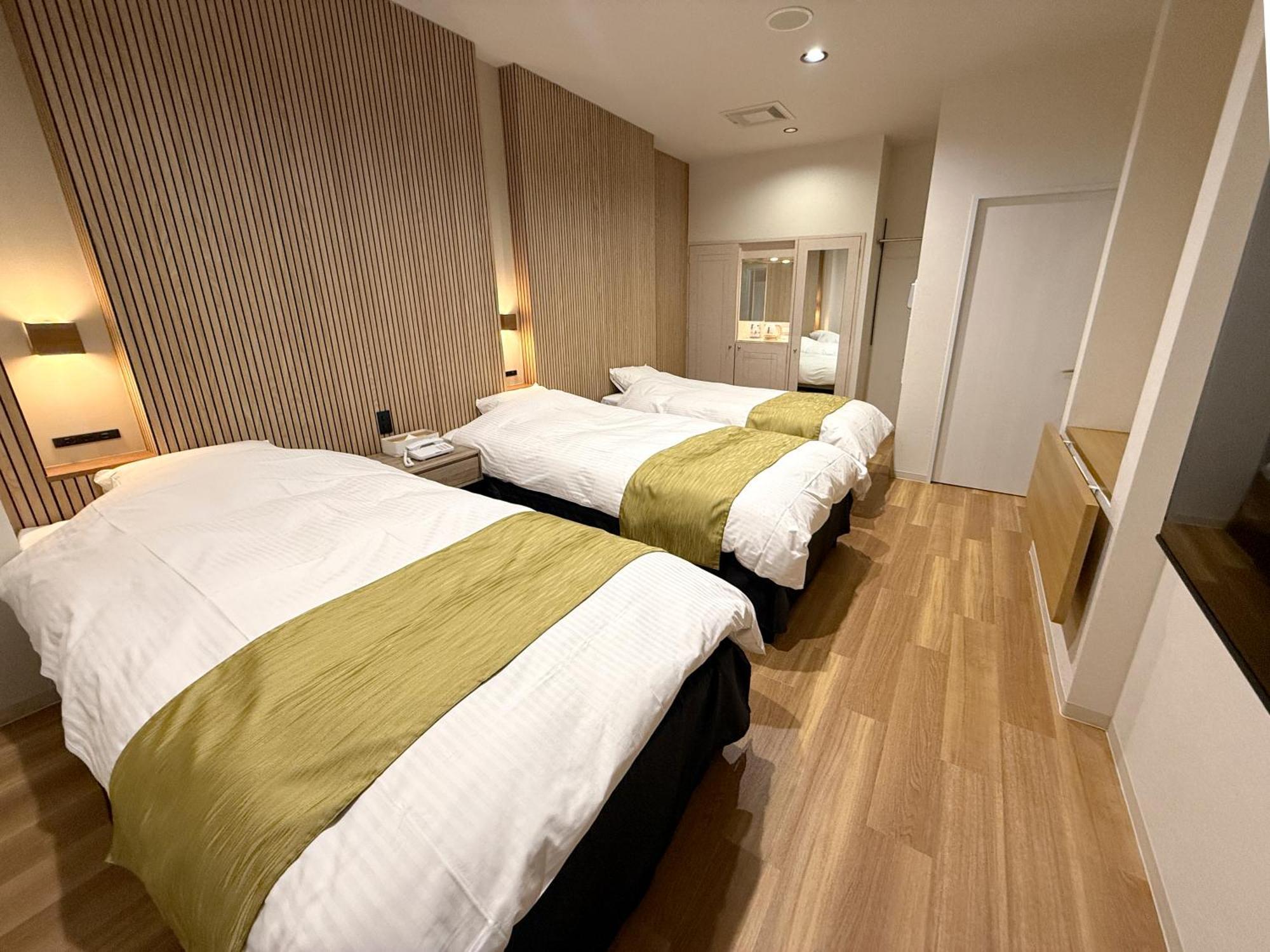 Hyper (adults Only) Hotel cinta