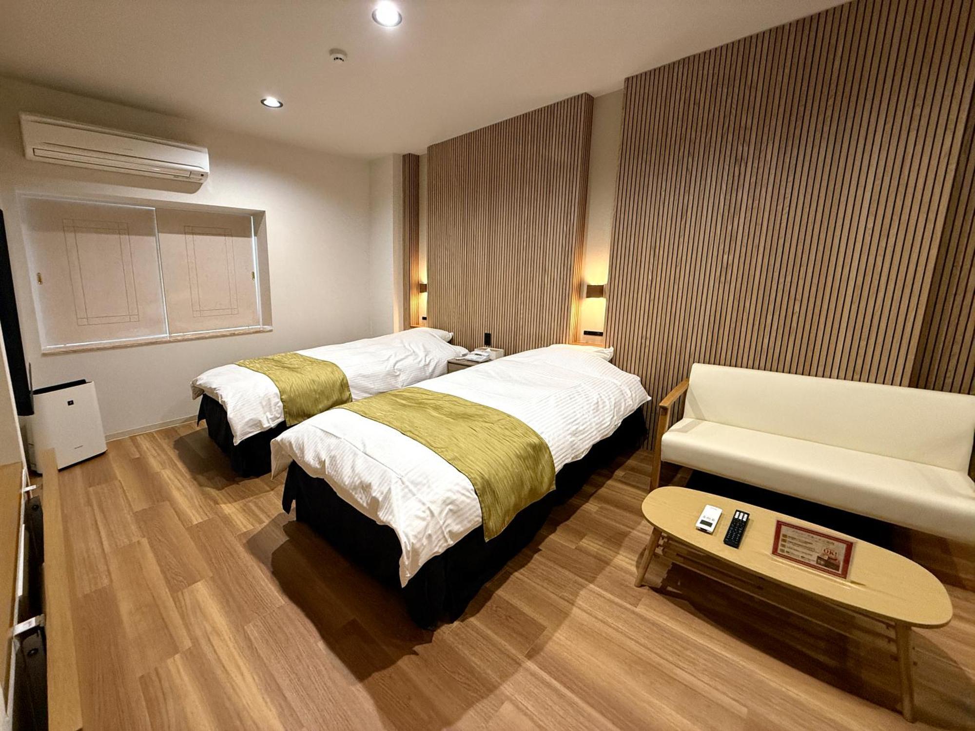 Hyper (adults Only) Hotel cinta 2*