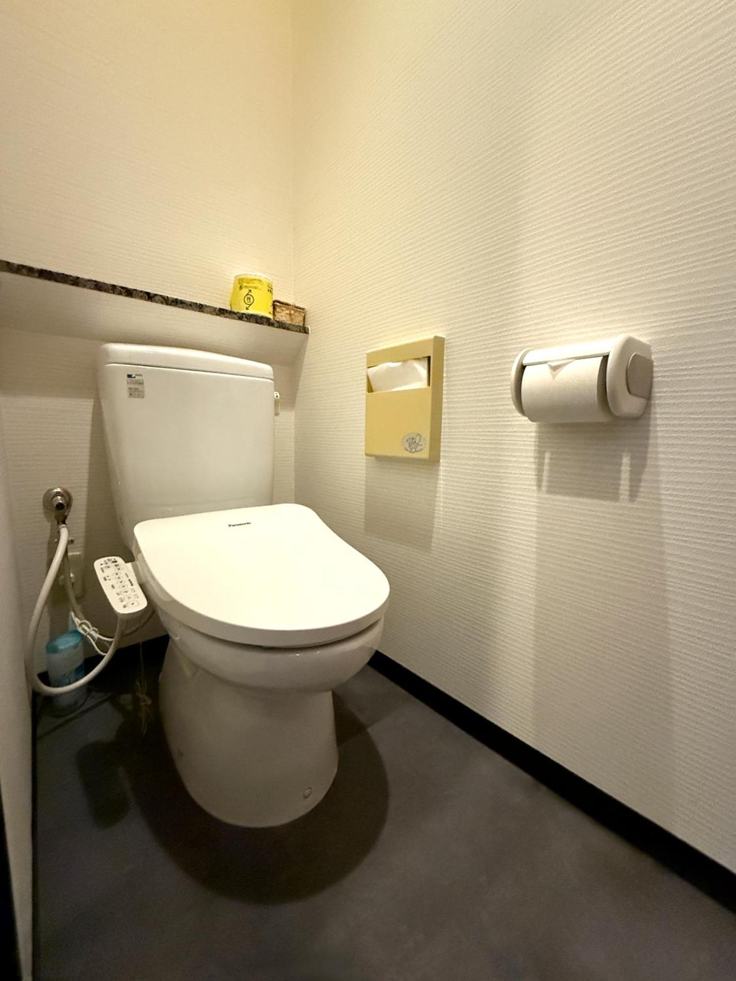 Hotel cinta Hyper (adults Only) 2*